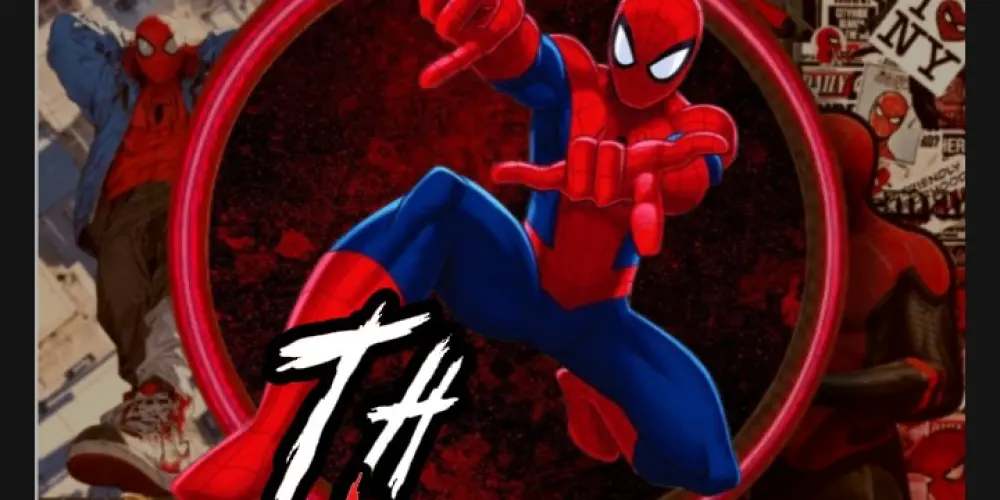 Imagem do grupo de WhatsApp Vendas Roube Um Brainrot