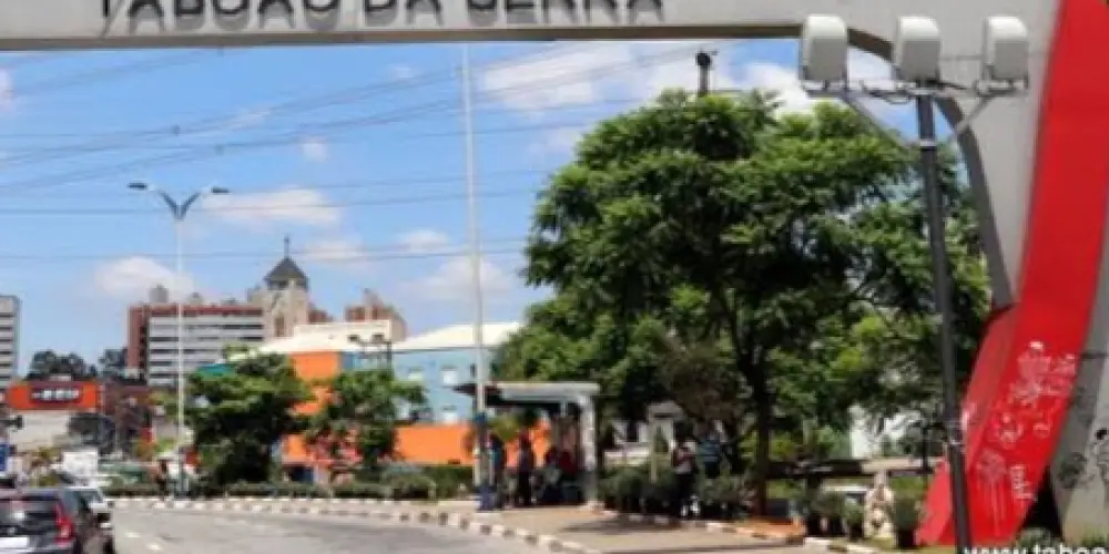 Imagem do grupo de WhatsApp Vendas Taboão - Grupo Débora