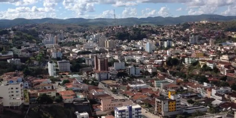 Imagem do grupo de WhatsApp Vendas Teófilo Otoni e região