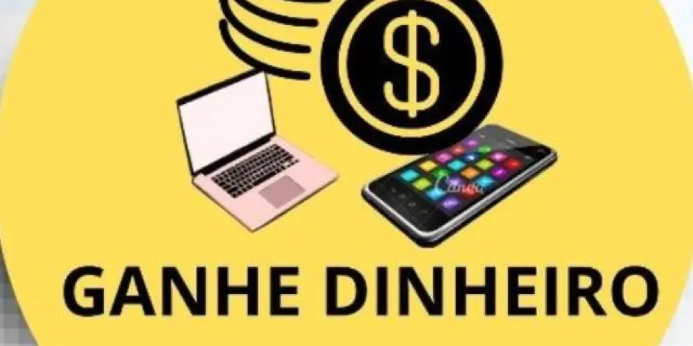 Imagem do grupo de WhatsApp VENDAS TODOS OS DIAS 🤝🚀