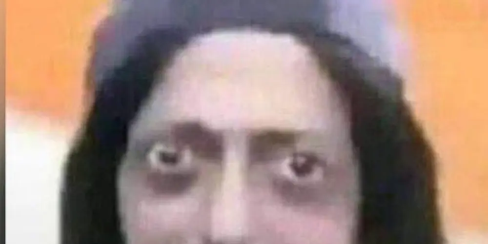 Imagem do grupo de WhatsApp Vende beck bolado?