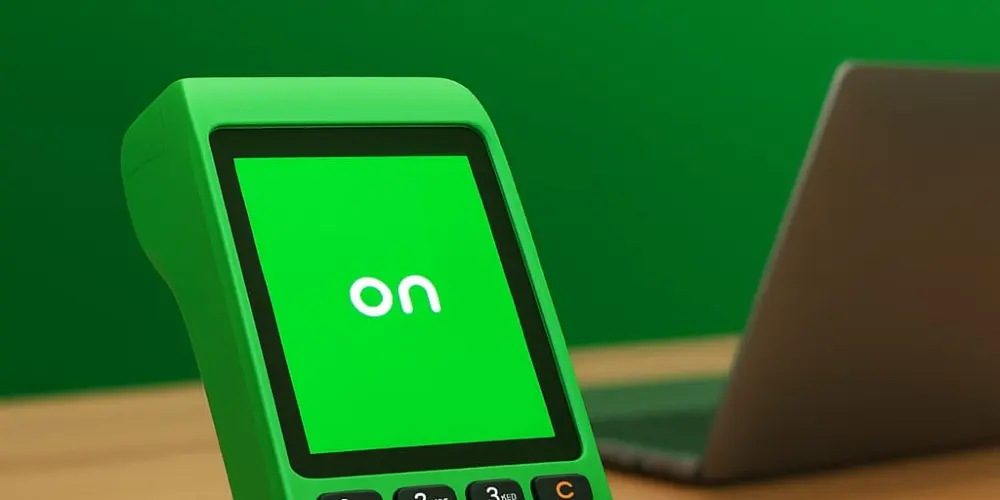 Imagem do grupo de WhatsApp Vendedores de Elite