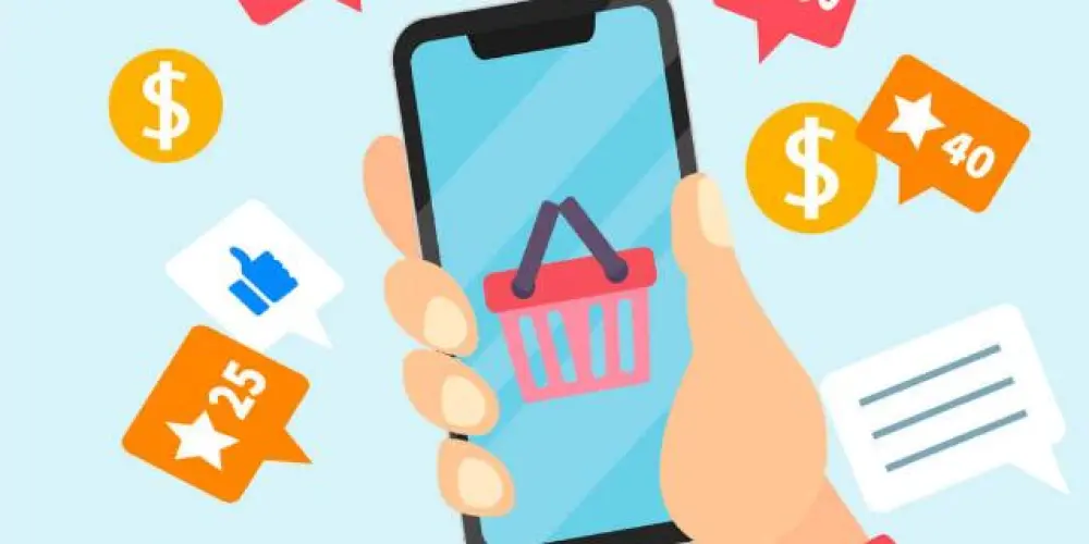 Imagem do grupo de WhatsApp Vender e Divulgar Brasil