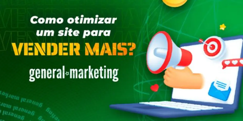 Imagem do grupo de WhatsApp Vender mais 2