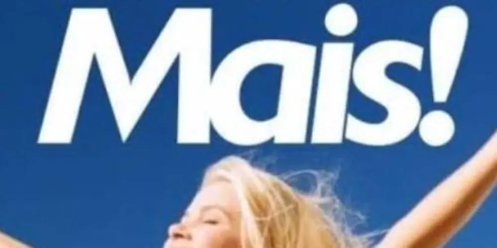 Imagem do grupo de WhatsApp Vender tudo no Iranduba mais baratos