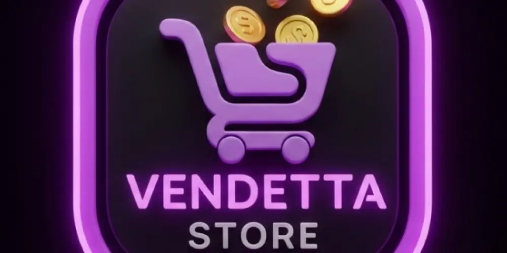 Imagem do grupo de WhatsApp VENDETTA - Warzone 🔫