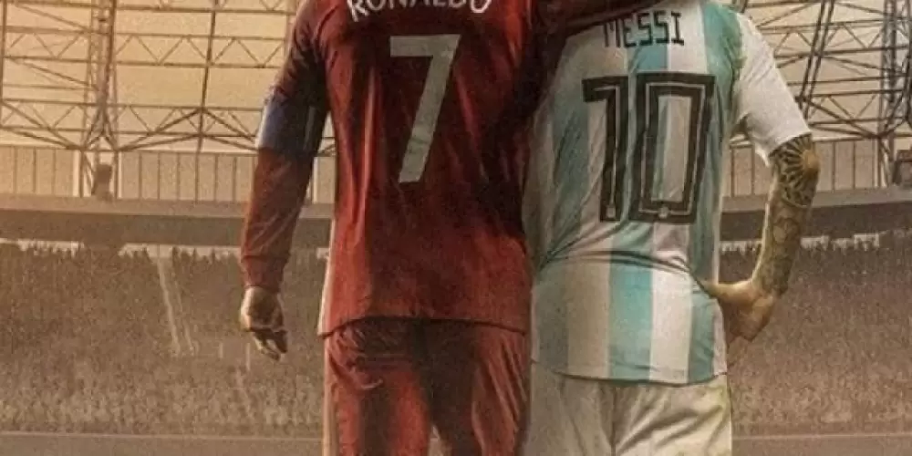 Imagem do grupo de WhatsApp Vendo