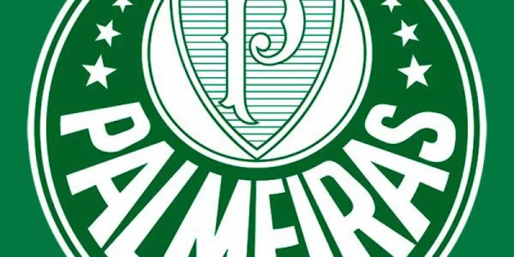 Imagem do grupo de WhatsApp vendo conta level 2456 por uma de raça v4 ou v3