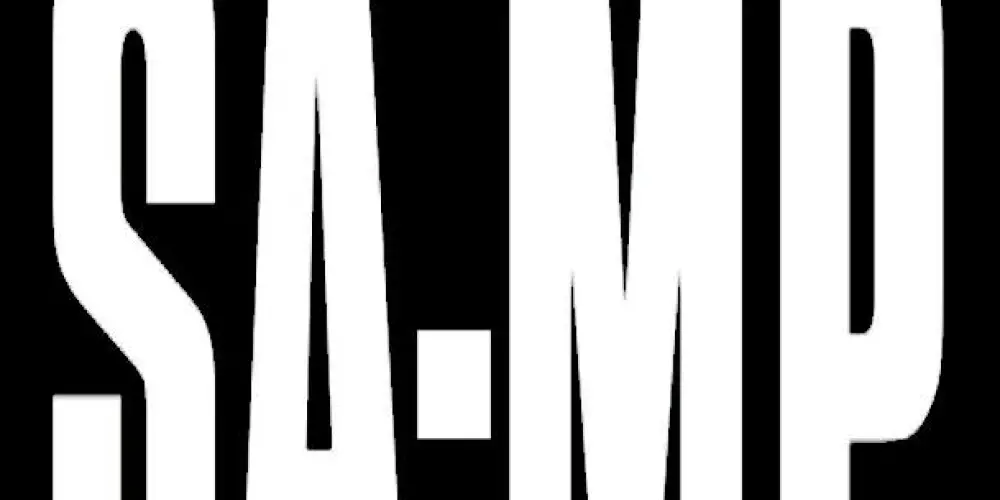 Imagem do grupo de WhatsApp Vendo Host servidor🔫