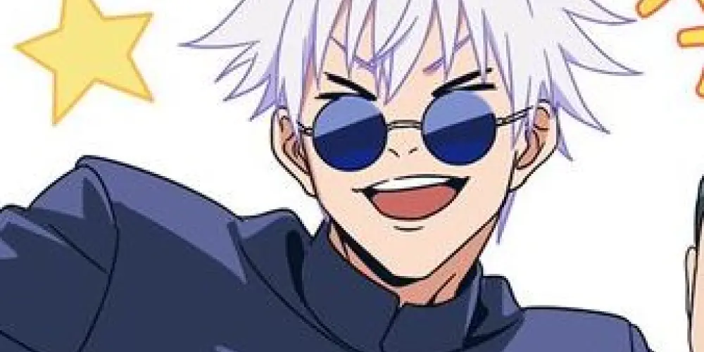 Imagem do grupo de WhatsApp Venetts house