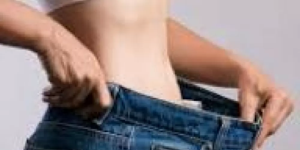 Imagem do grupo de WhatsApp venha começar o ano bem