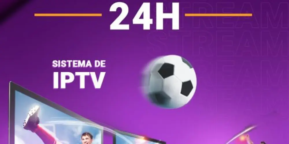 Imagem do grupo de WhatsApp Venha conversar sobre filmes e séries e fazer amizade