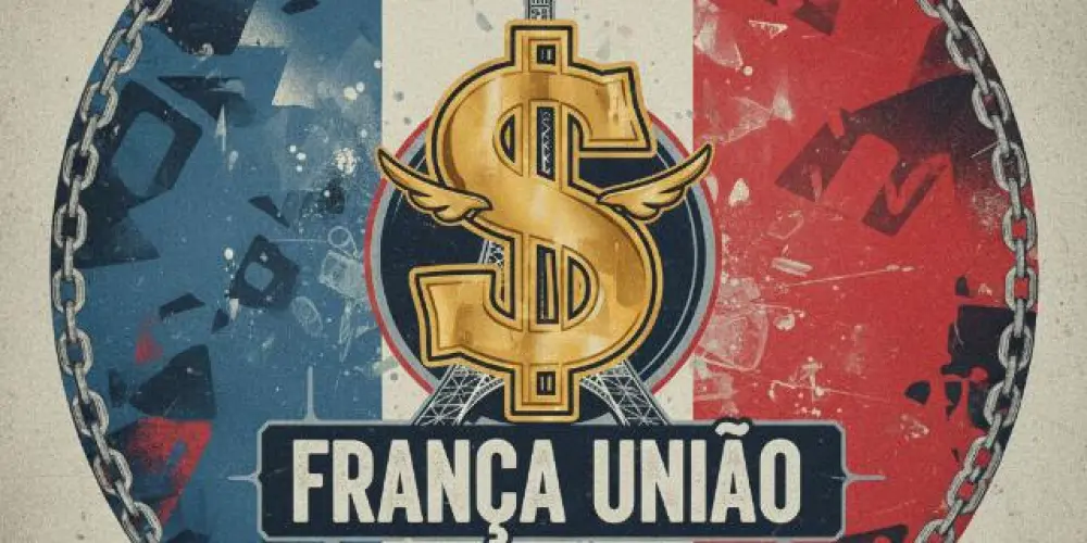 Imagem do grupo de WhatsApp VENHA FAZER AMIZADE UNIAO