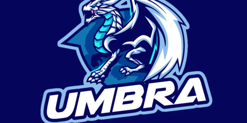 Imagem do grupo de WhatsApp VENHA FAZER PARTE DESSA GUILDA!