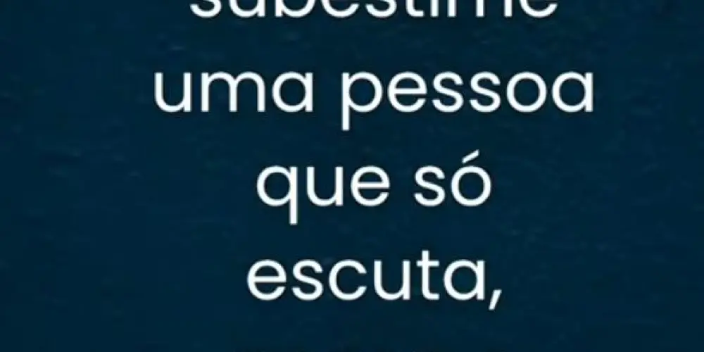 Imagem do grupo de WhatsApp Venha Procurar seu namorado ou namorada 🏳️‍🌈