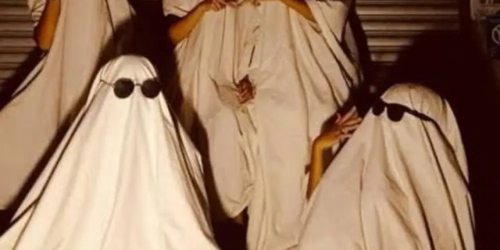 Imagem do grupo de WhatsApp Venha Resenhar