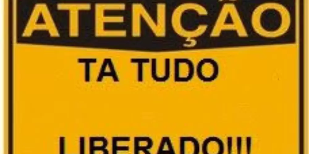 Imagem do grupo de WhatsApp Venha ser feliz