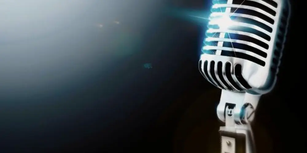 Imagem do grupo de WhatsApp VENHA SER PARTE DA FAMÍLIA DE ARTISTAS!! 🔥🔥🔥