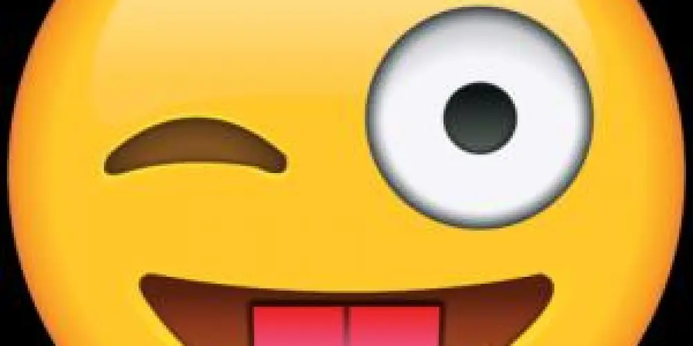 Imagem do grupo de WhatsApp Venham Se Alegrar 😜