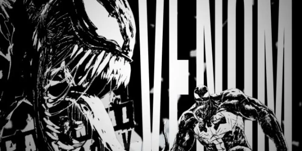 Imagem do grupo de WhatsApp Venom Chat