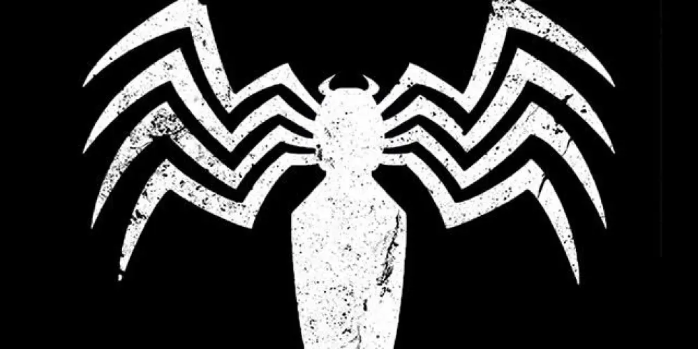 Imagem do grupo de WhatsApp VENOM DIVULGAÇÕES
