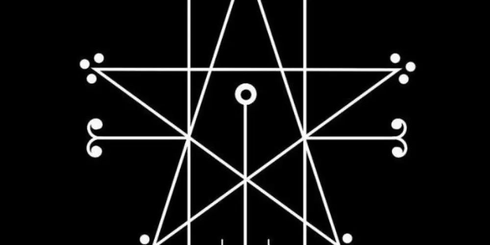 Imagem do grupo de WhatsApp Ventre da serpente