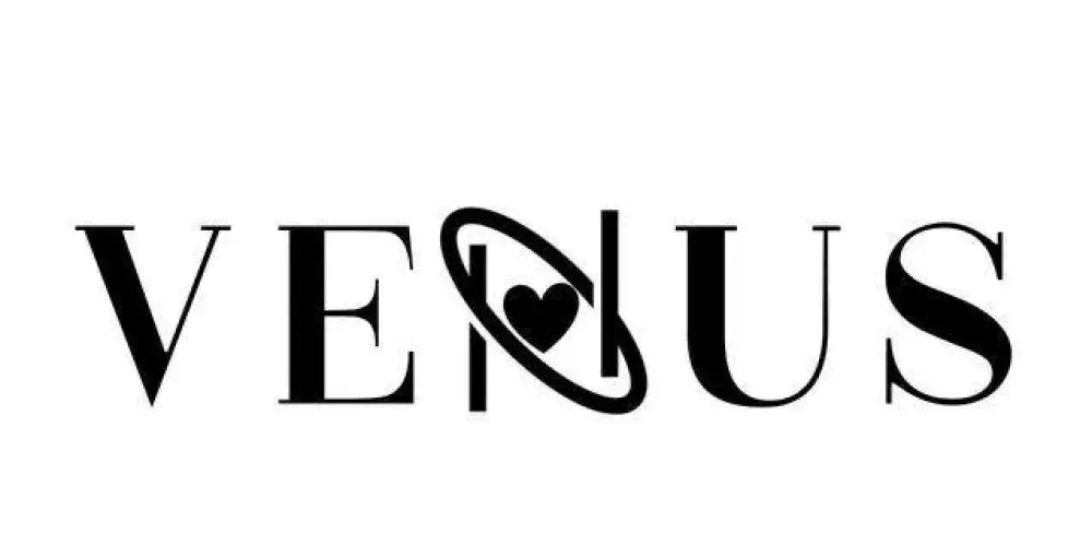 Imagem do grupo de WhatsApp ¤▪︎ Vênus ▪︎¤