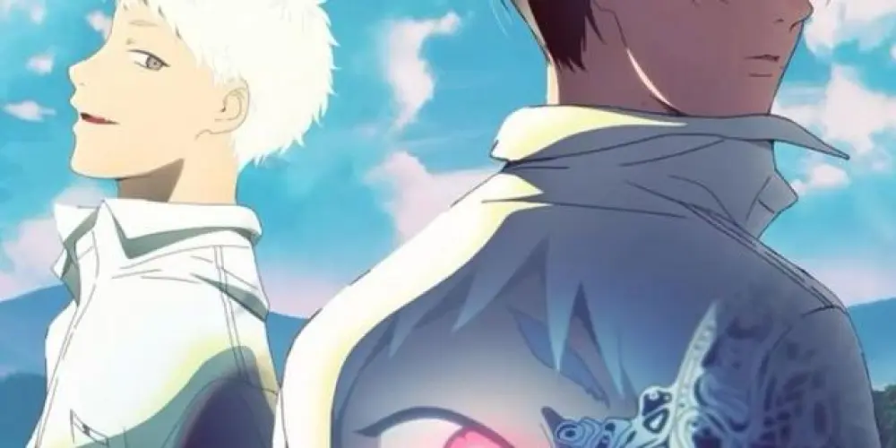 Imagem do grupo de WhatsApp 🍘🍉Verão Que Hikaru Morreu 🍉🍘