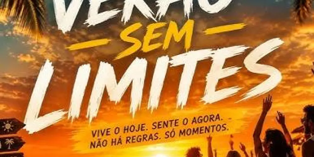 Imagem do grupo de WhatsApp Verão sem limites 🥂🍺🔞