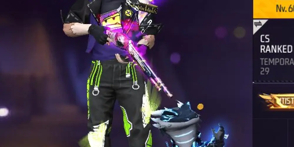 Imagem do grupo de WhatsApp VERAS VENDAS