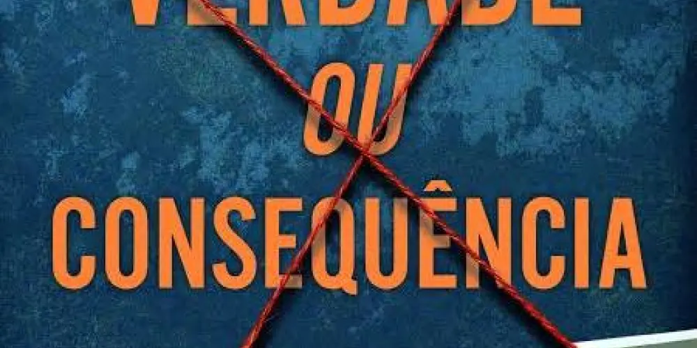 Imagem do grupo de WhatsApp 🌬️Verdade ou consequência 🔥