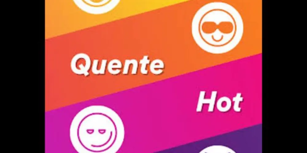 Imagem do grupo de WhatsApp Verdade ou desafil 🔞