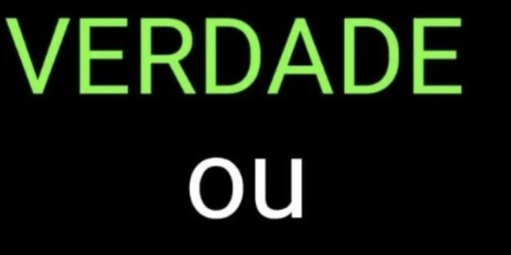 Imagem do grupo de WhatsApp 🌝Verdade ou desafio 🌚