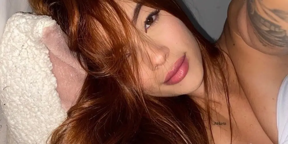 Imagem do grupo de WhatsApp 『🌞VERDADE OU DESAFIO?🤫』