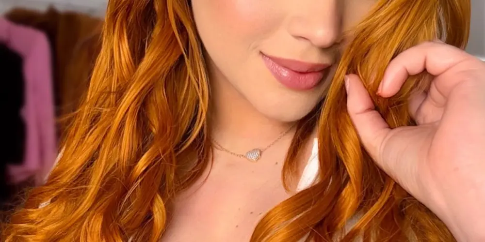 Imagem do grupo de WhatsApp 🙈VERDADE OU DESAFIO?❤️‍🔥