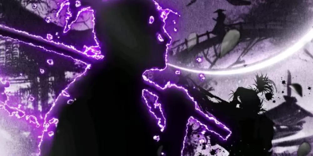 Imagem do grupo de WhatsApp Verdade ou Desafio para adolescentes