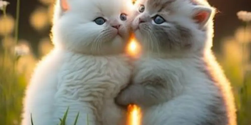 Imagem do grupo de WhatsApp ❤️🌻Verdadeiras amizades criada com respeito 🌻 ❤️