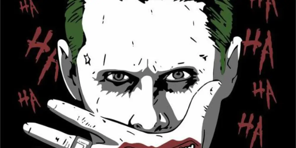 Imagem do grupo de WhatsApp Verdadeiros 💵💸🤑