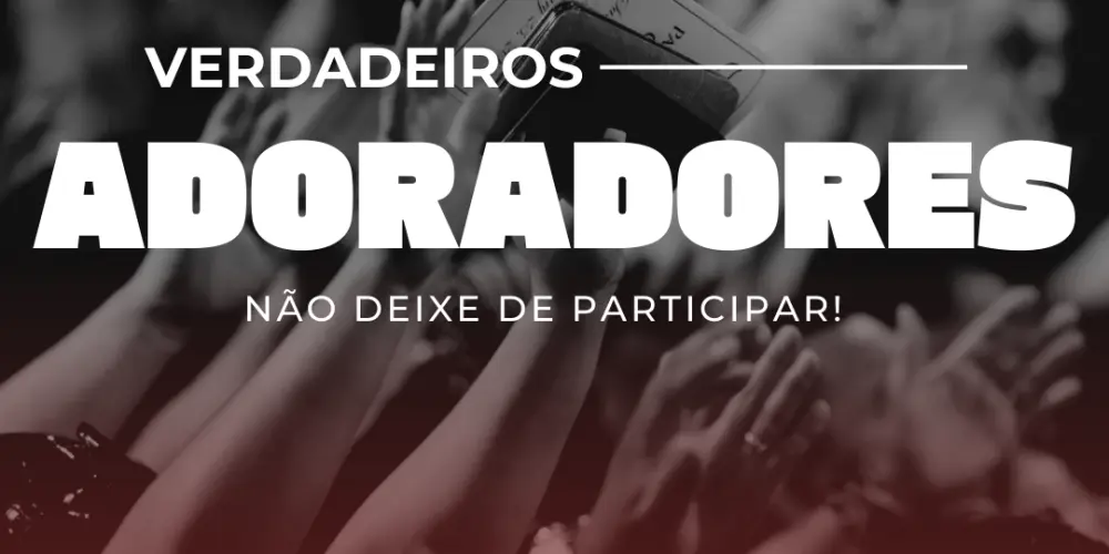 Imagem do grupo de WhatsApp 🔥VERDADEIROS✝️ADORADORES📖