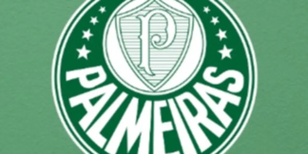 Imagem do grupo de WhatsApp Verdão 2026 | AQUI É PALMEIRAS