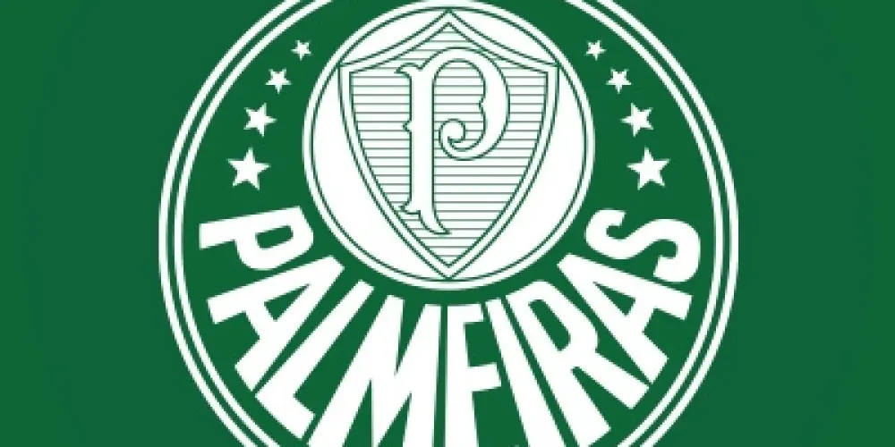 Imagem do grupo de WhatsApp VERDÃO 2026 | AQUI É PALMEIRAS