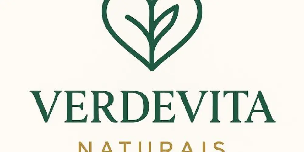 Imagem do grupo de WhatsApp Verdevita Naturais🌿