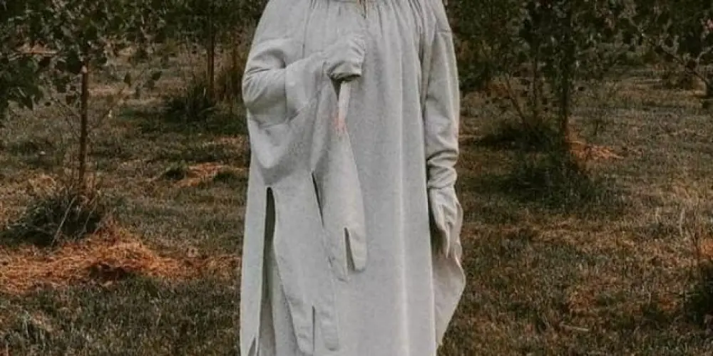 Imagem do grupo de WhatsApp VERECTOR