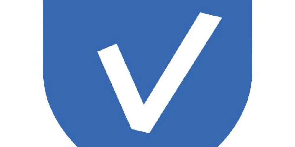 Imagem do grupo de WhatsApp Verified Jobs Dubai 3