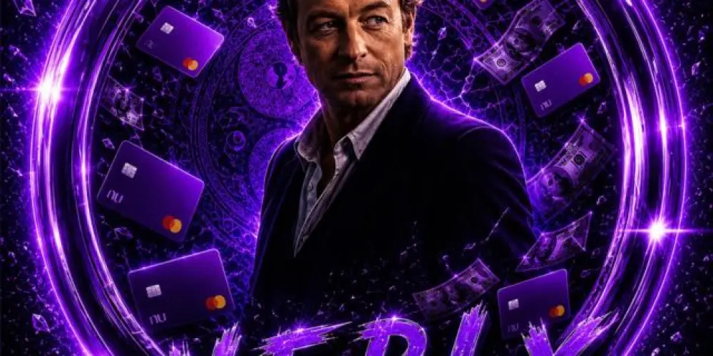 Imagem do grupo de WhatsApp V.E.R.I.X 7️⃣💳