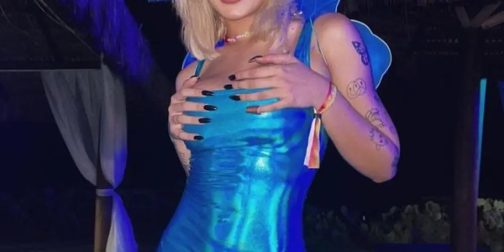 Imagem do grupo de WhatsApp Vermeschan