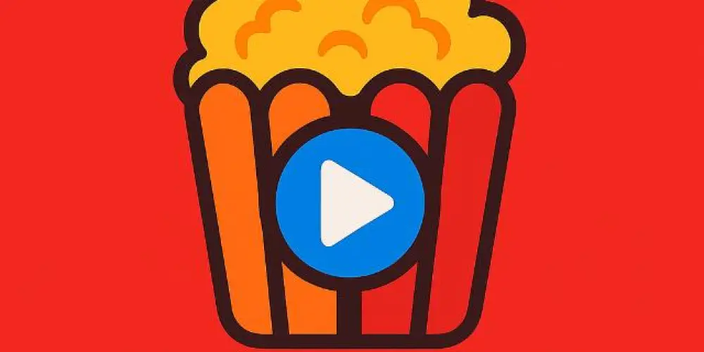 Imagem do grupo de WhatsApp VeroPlayTV 🎬🍿