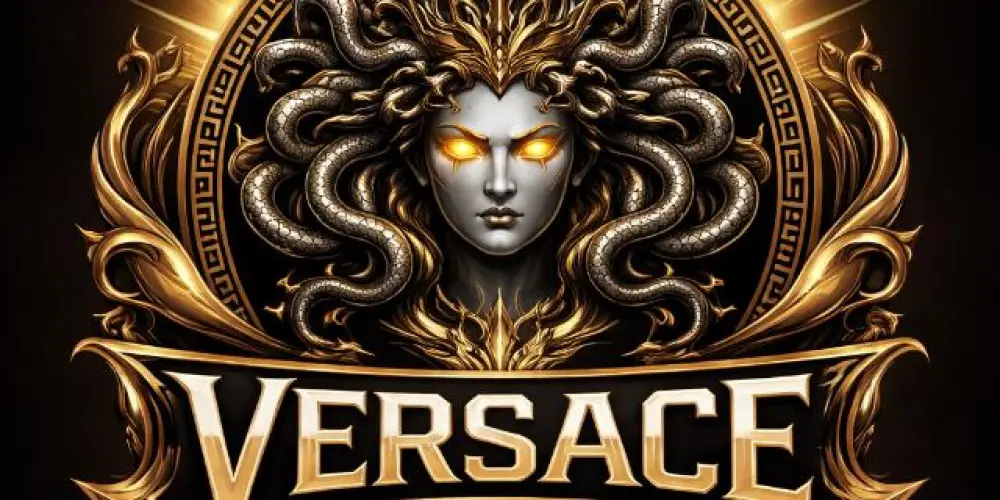 Imagem do grupo de WhatsApp Versacegg