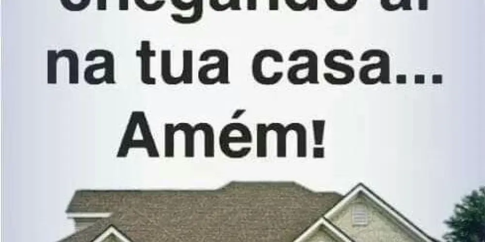 Imagem do grupo de WhatsApp Versículos da Bíblia🙏🏻🙏🏻🙏🏻