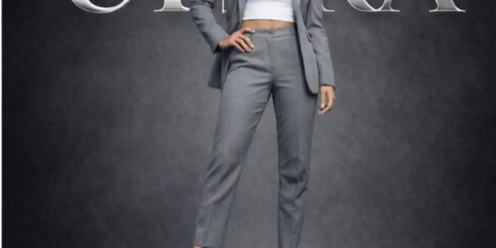 Imagem do grupo de WhatsApp 𝑩𝑶𝑺𝑪𝑶𝑽 𝑺𝑶𝑪𝑰𝑬𝑻𝒀 – 𝑼𝑳𝑻𝑹𝑨 Version’s ♟️